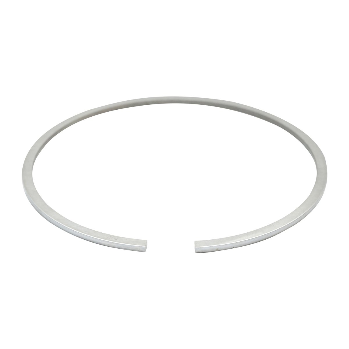 Set segmenti STD 110mm pentru Fiat, Iveco cod OEM 01901481, 1901479, 31-2901971